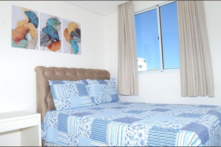 Apartamento à venda com 100m², 2 quartos e 2 vagas