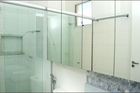 Apartamento à venda com 100m², 2 quartos e 2 vagas