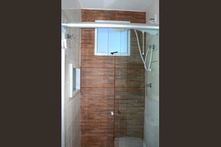 Apartamento à venda com 100m², 2 quartos e 2 vagas