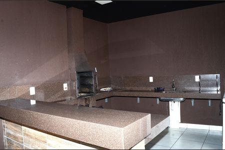 Apartamento à venda com 100m², 2 quartos e 2 vagas