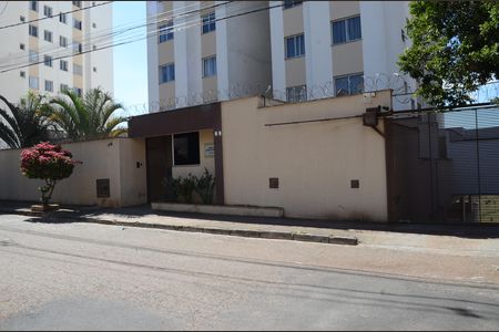 Apartamento à venda com 100m², 2 quartos e 2 vagas