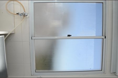 Apartamento à venda com 100m², 2 quartos e 2 vagas