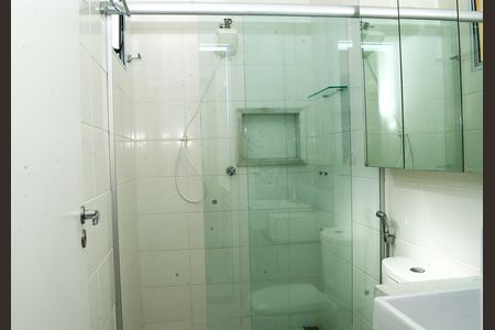 Apartamento à venda com 100m², 2 quartos e 2 vagas