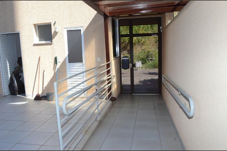 Apartamento à venda com 100m², 2 quartos e 2 vagas
