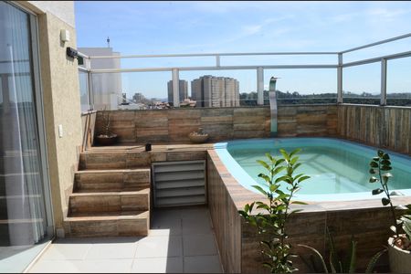 Apartamento à venda com 100m², 2 quartos e 2 vagas