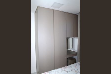 Apartamento à venda com 100m², 2 quartos e 2 vagas