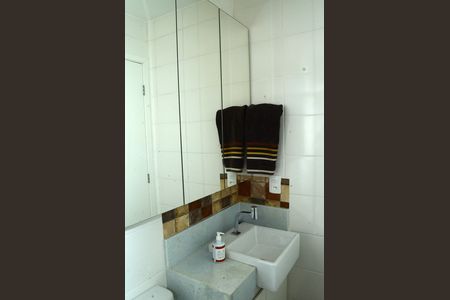 Apartamento à venda com 100m², 2 quartos e 2 vagas