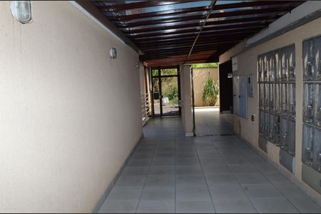 Apartamento à venda com 100m², 2 quartos e 2 vagas