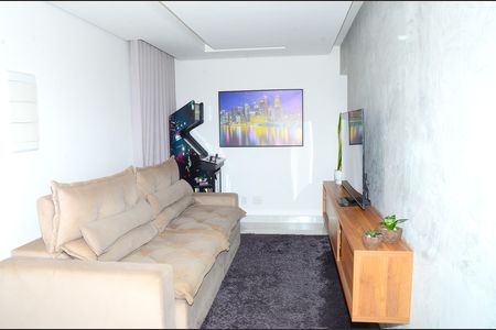 Apartamento à venda com 100m², 2 quartos e 2 vagas