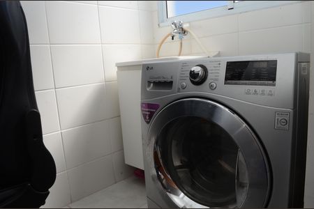 Apartamento à venda com 100m², 2 quartos e 2 vagas