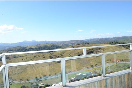 Apartamento à venda com 100m², 2 quartos e 2 vagas