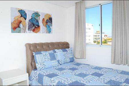 Apartamento à venda com 100m², 2 quartos e 2 vagas