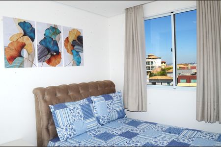 Apartamento à venda com 100m², 2 quartos e 2 vagas