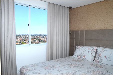 Apartamento à venda com 100m², 2 quartos e 2 vagas