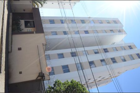 Apartamento à venda com 100m², 2 quartos e 2 vagas