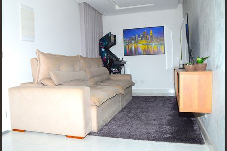 Apartamento à venda com 100m², 2 quartos e 2 vagas