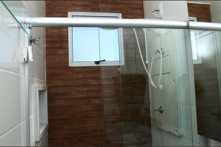 Apartamento à venda com 100m², 2 quartos e 2 vagas