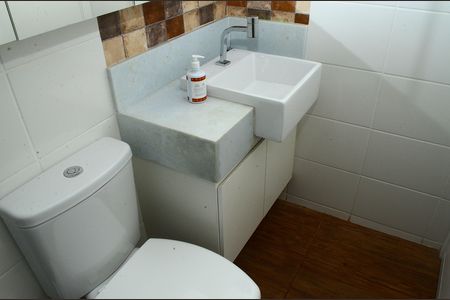 Apartamento à venda com 100m², 2 quartos e 2 vagas