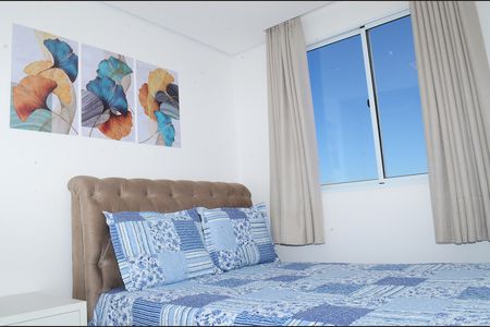 Apartamento à venda com 100m², 2 quartos e 2 vagas