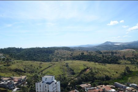 Apartamento à venda com 100m², 2 quartos e 2 vagas