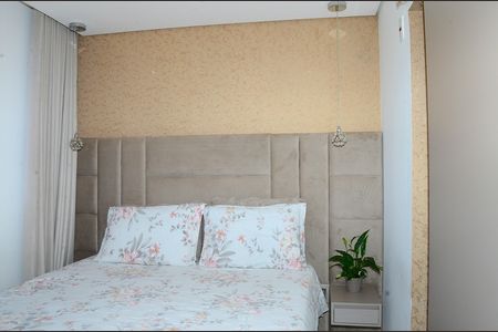 Apartamento à venda com 100m², 2 quartos e 2 vagas