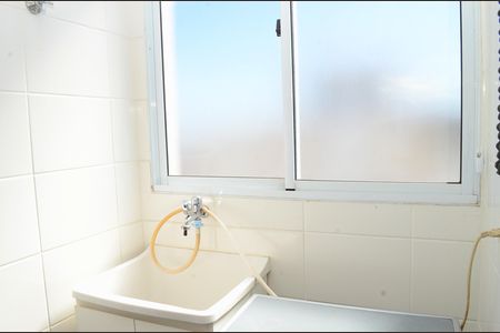 Apartamento à venda com 100m², 2 quartos e 2 vagas
