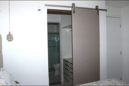 Apartamento à venda com 100m², 2 quartos e 2 vagas