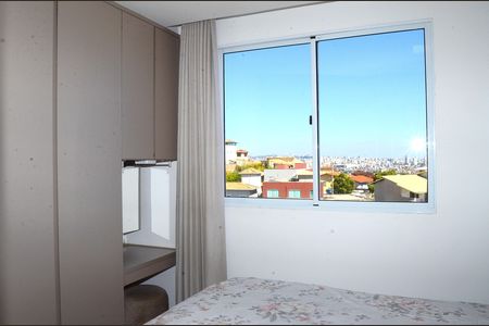 Apartamento à venda com 100m², 2 quartos e 2 vagas