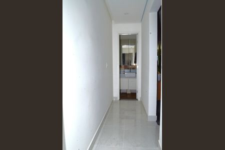 Apartamento à venda com 100m², 2 quartos e 2 vagas