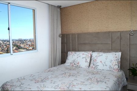 Apartamento à venda com 100m², 2 quartos e 2 vagas