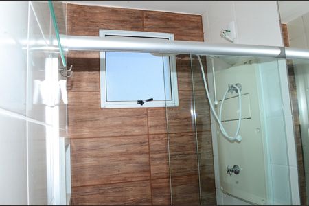 Apartamento à venda com 100m², 2 quartos e 2 vagas