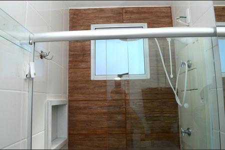 Apartamento à venda com 100m², 2 quartos e 2 vagas