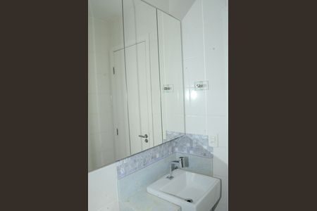 Apartamento à venda com 100m², 2 quartos e 2 vagas