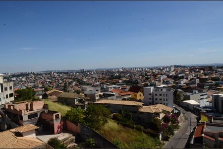 Apartamento à venda com 100m², 2 quartos e 2 vagas