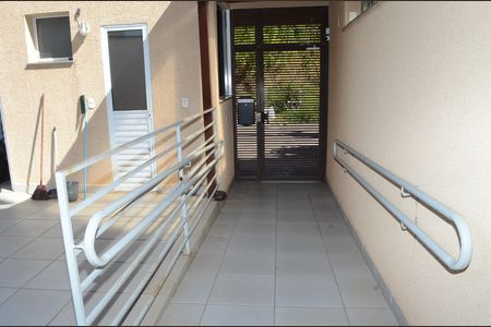 Apartamento à venda com 100m², 2 quartos e 2 vagas