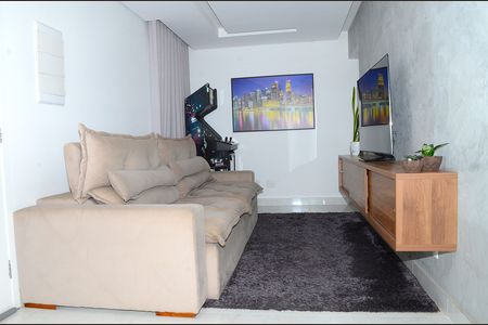 Apartamento à venda com 100m², 2 quartos e 2 vagas