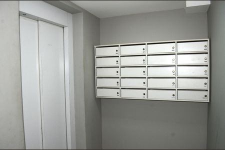 Apartamento à venda com 100m², 2 quartos e 2 vagas