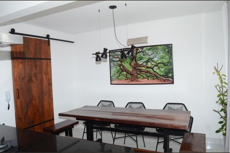Apartamento à venda com 100m², 2 quartos e 2 vagas