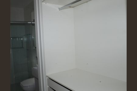 Apartamento à venda com 100m², 2 quartos e 2 vagas