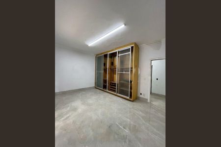 Casa à venda com 3 quartos, 500m² em Brooklin, São Paulo