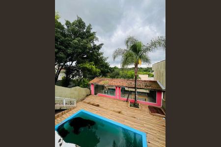 Casa à venda com 3 quartos, 500m² em Brooklin, São Paulo