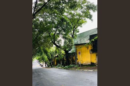 Casa à venda com 3 quartos, 500m² em Brooklin, São Paulo
