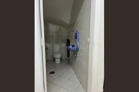 Casa à venda com 3 quartos, 500m² em Brooklin, São Paulo