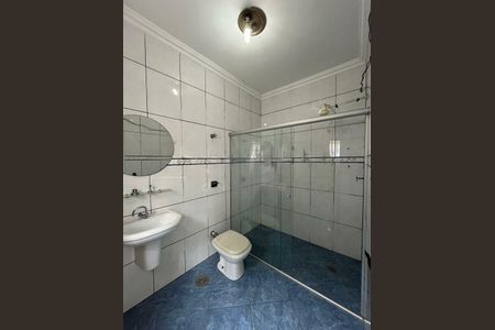 Casa à venda com 3 quartos, 500m² em Brooklin, São Paulo