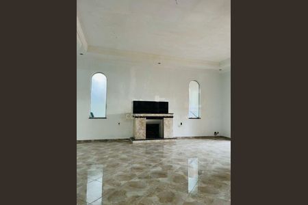 Casa à venda com 3 quartos, 500m² em Brooklin, São Paulo