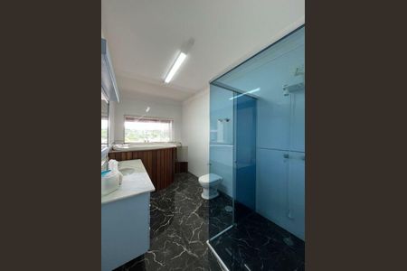 Casa à venda com 3 quartos, 500m² em Brooklin, São Paulo