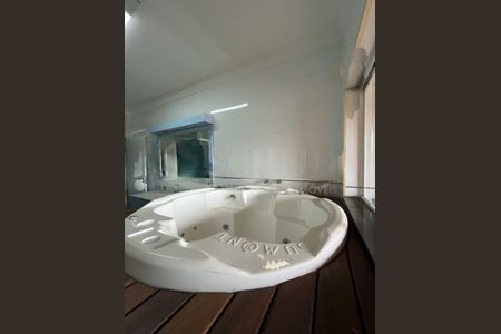 Casa à venda com 3 quartos, 500m² em Brooklin, São Paulo