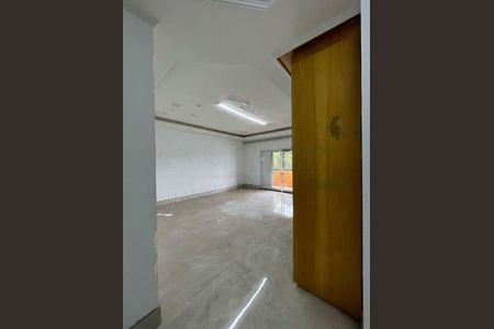 Casa à venda com 3 quartos, 500m² em Brooklin, São Paulo