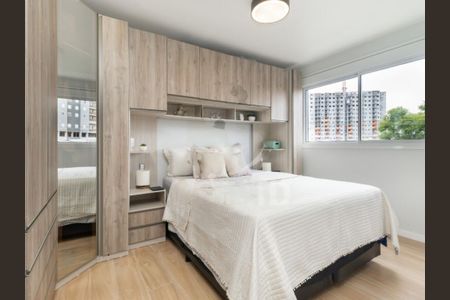Apartamento à venda com 2 quartos, 85m² em Santo Amaro, São Paulo
