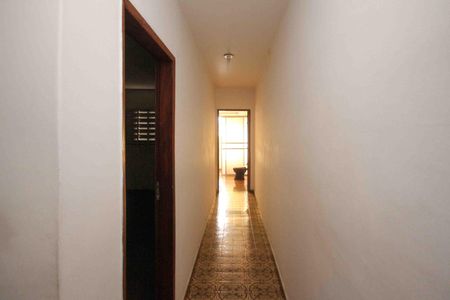 Apartamento à venda com 2 quartos, 146m² em Jardim Vila Formosa, São Paulo